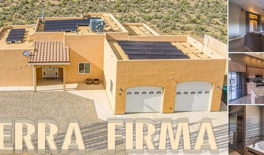 18 Road 2842, Aztec, NM 87410 - 3 Beds, 3 Bath