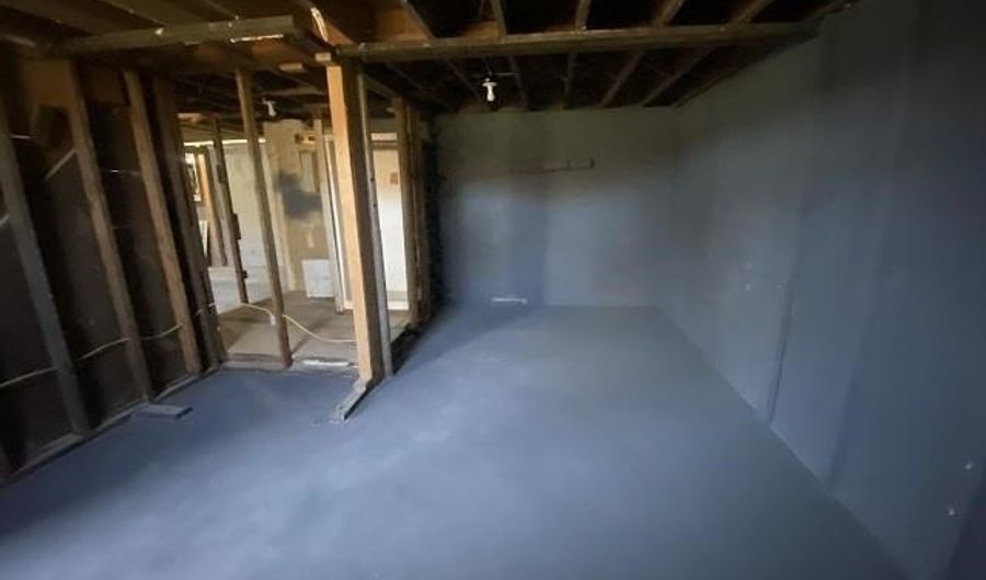 10443 State Route 5, Ashland, KY 41102 - 3 Beds, 1 Bath