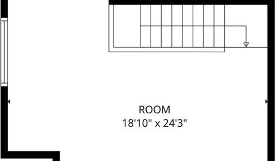 101 South Ave 302, Attleboro, MA 02703 - 3 Beds, 2 Bath