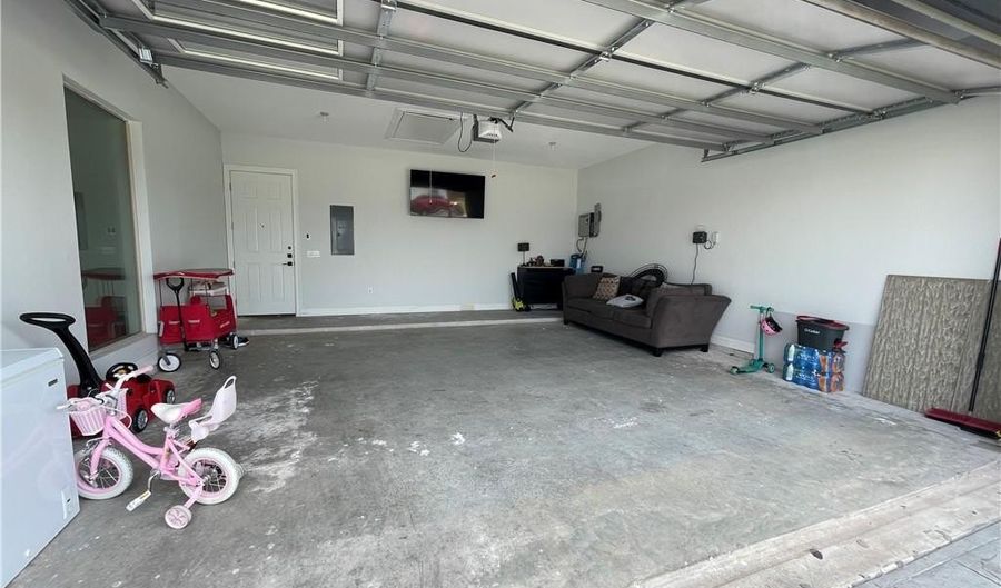3308 E Kennedy Ave, Alton, TX 78573 - 4 Beds, 3 Bath