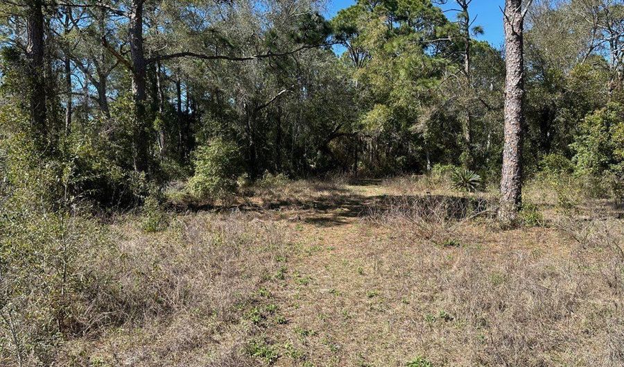 249 15th St, Apalachicola, FL 32320 - 0 Beds, 0 Bath