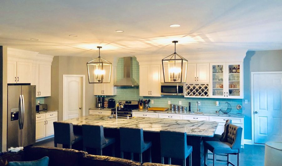 9 PATRIOTS Way, Georgetown, DE 19947 - 4 Beds, 4 Bath