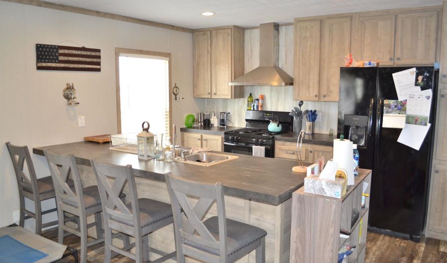 310 CONROY Ct, Carpenter, WY 82054 - 4 Beds, 2 Bath