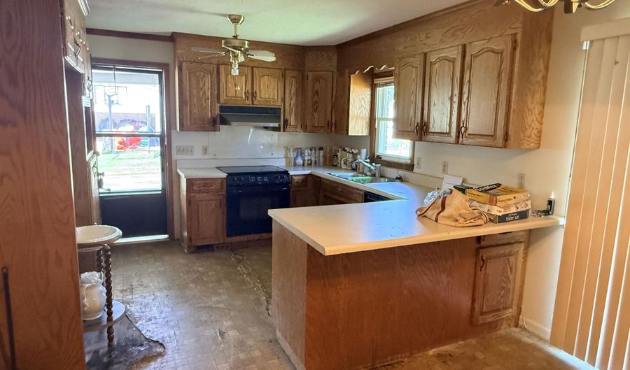 3540 Parris Bridge Rd, Boiling Springs, SC 29316 - 3 Beds, 2 Bath