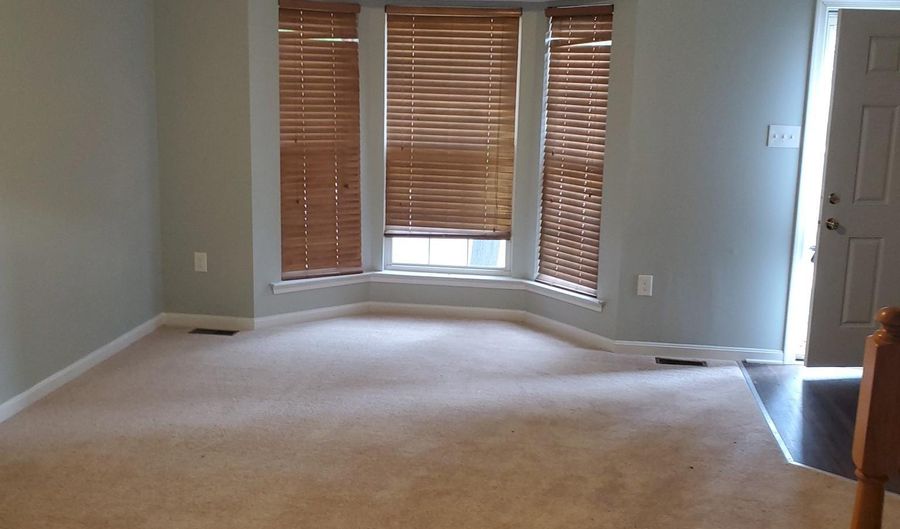 1152 SPLASHING BROOK Dr, Abingdon, MD 21009 - 3 Beds, 4 Bath