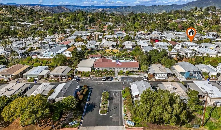1120 E Mission Rd 79, Fallbrook, CA 92028 - 2 Beds, 2 Bath