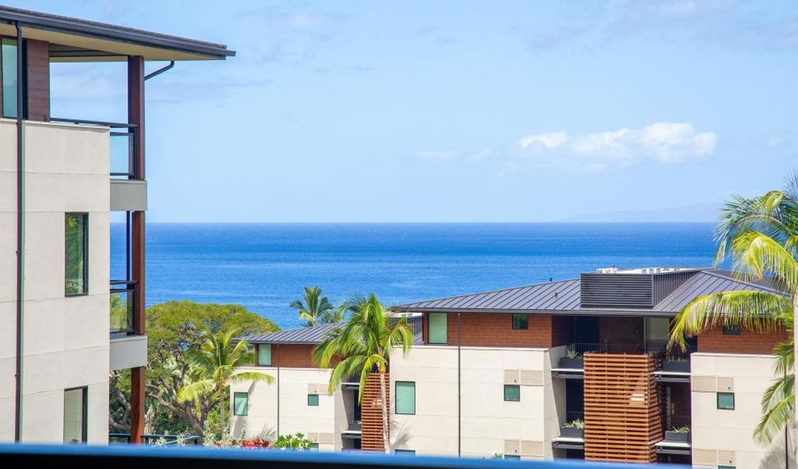 24 Kai Malu Dr 102 (3B), Kihei, HI 96753 - 3 Beds, 3 Bath