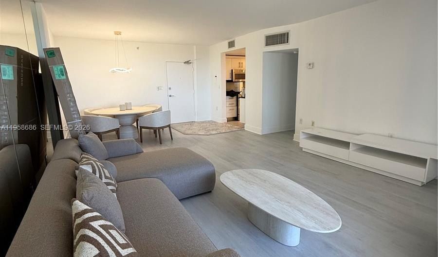 10275 Collins Ave 420, Bal Harbour, FL 33154 - 2 Beds, 2 Bath