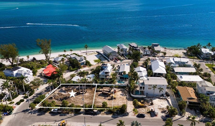 808 N BAY Blvd, Anna Maria, FL 34216 - 0 Beds, 0 Bath