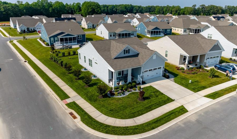 32127 DEERWOOD Ln, Lewes, DE 19958 - 3 Beds, 2 Bath