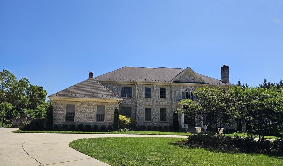 11409 HIGHLAND FARM Ct, Potomac, MD 20854 - 6 Beds, 8 Bath