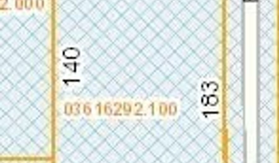 1 Brittany Ave, Biloxi, MS 39532 - 0 Beds, 0 Bath