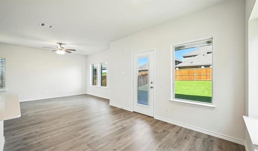 2341 Chloe Ln, Anna, TX 75409 - 3 Beds, 3 Bath