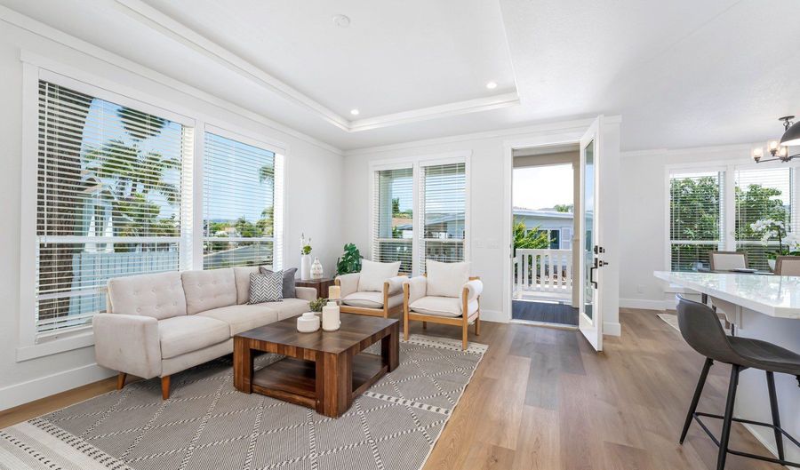 7205 Santa Barbara St 153, Carlsbad, CA 92011 - 3 Beds, 2 Bath