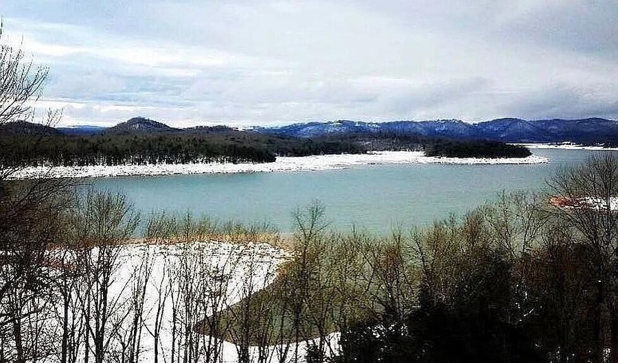 1540 Rugged Range Rd, Bean Station, TN 37708 - 3 Beds, 3 Bath
