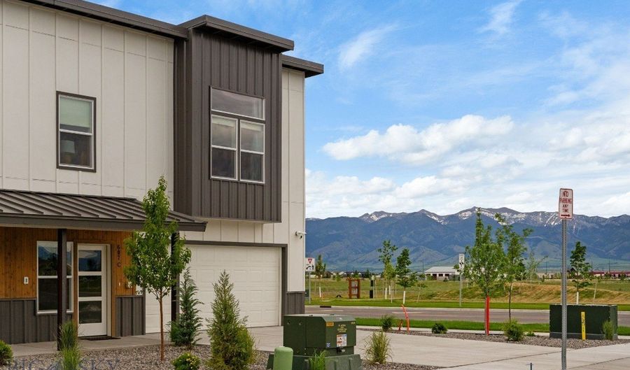 608 Mira Way C, Belgrade, MT 59714 - 4 Beds, 3 Bath