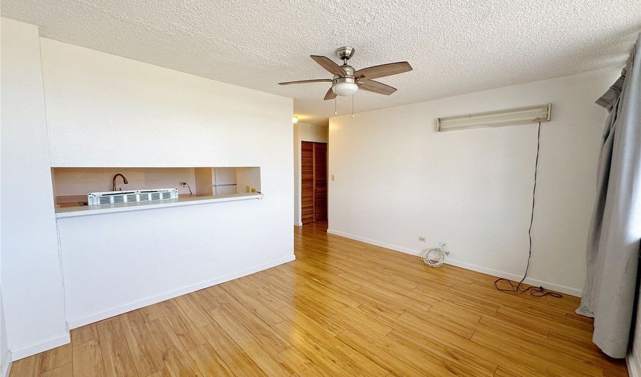 2977 Ala Ilima St 809, Honolulu, HI 96818 - 2 Beds, 1 Bath