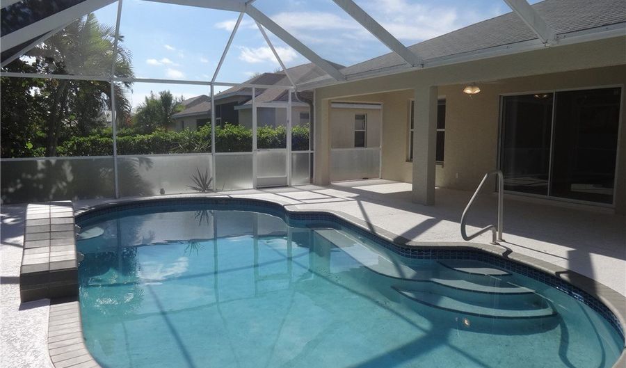 2121 SW 5th Ave, Cape Coral, FL 33991 - 3 Beds, 2 Bath