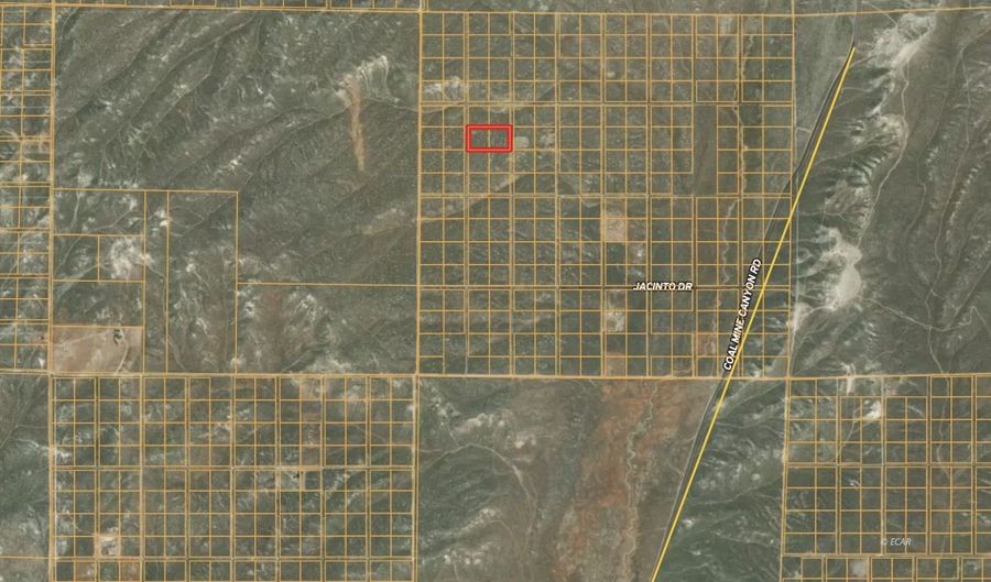 Buchanan Avenue, Elko, NV 89801 - 0 Beds, 0 Bath