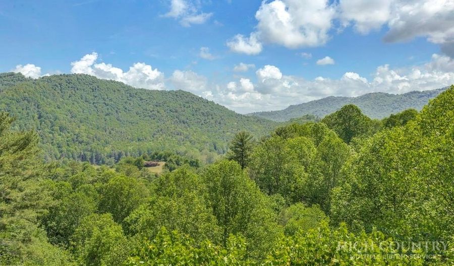 Daisy Ridge Road lot 36, Banner Elk, NC 28604 - 0 Beds, 0 Bath