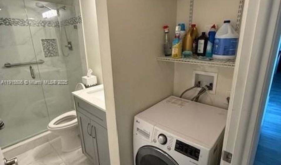 20515 E Country Club Dr 147, Aventura, FL 33180 - 3 Beds, 3 Bath