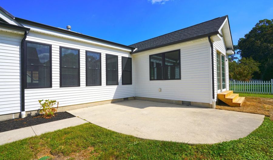 32911 NASSAU Loop, Lewes, DE 19958 - 3 Beds, 2 Bath