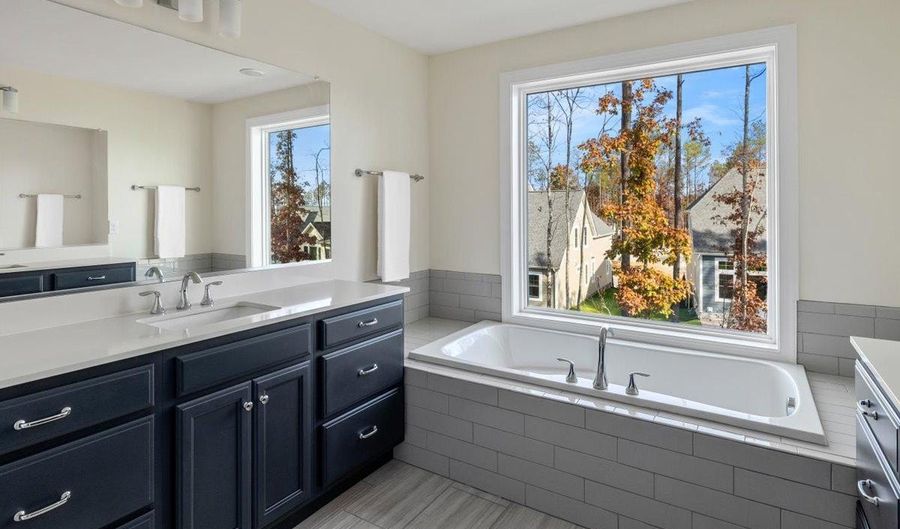 20368 HONEYSUCKLE Dr, Lincoln, DE 19960 - 4 Beds, 5 Bath