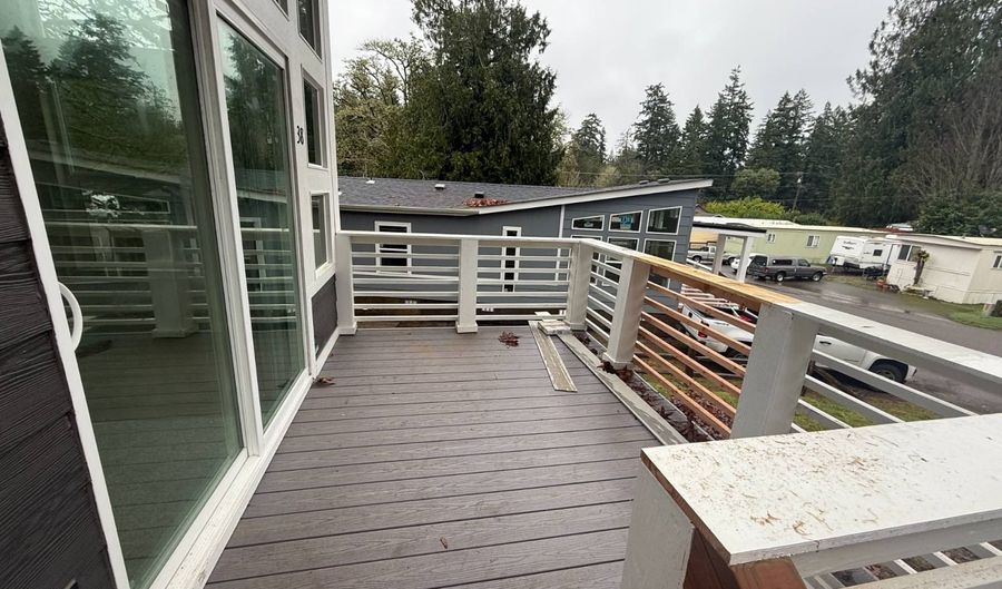 6116 Kitsap Way Office, Bremerton, WA 98312 - 0 Beds, 0 Bath