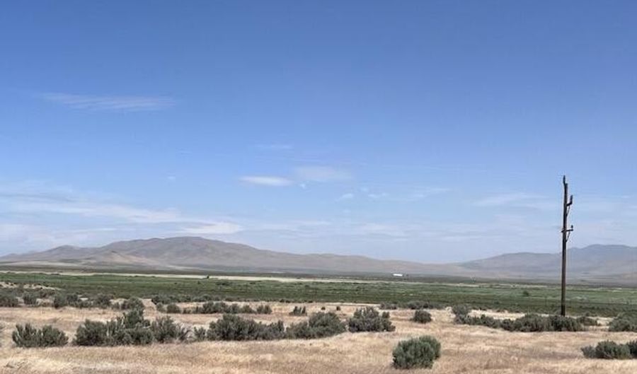 14810 SHANNON Dr, Golconda, NV 89414 - 0 Beds, 0 Bath