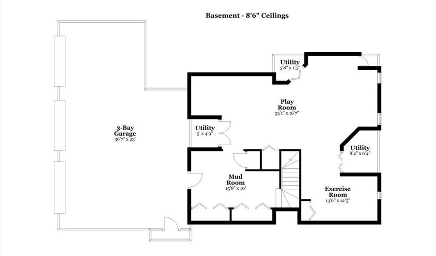 696 Liberty Square Rd, Boxborough, MA 01719 - 4 Beds, 3 Bath