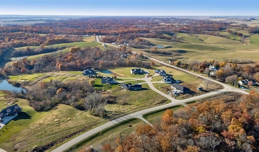 2988 127th Dr, Amana, IA 52203 - 0 Beds, 0 Bath