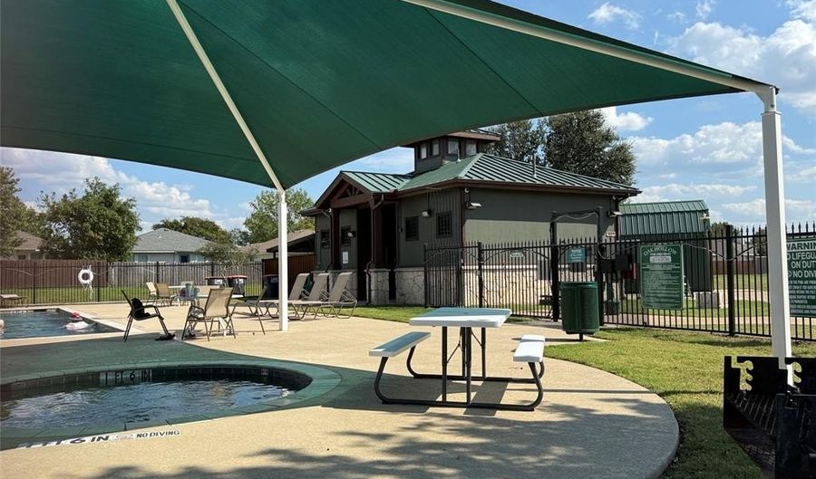 1853 Olive Ln, Anna, TX 75409 - 3 Beds, 2 Bath