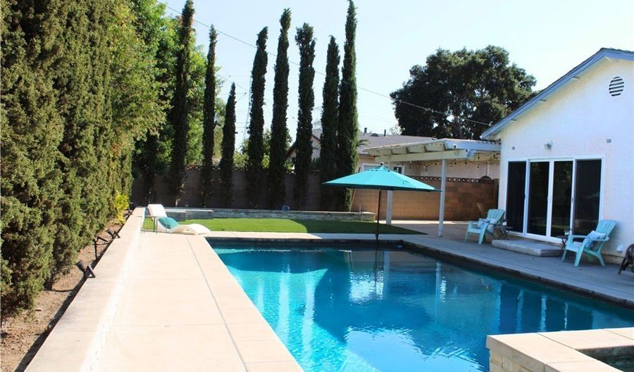 1532 S Dallas Dr, Anaheim, CA 92804 - 3 Beds, 3 Bath