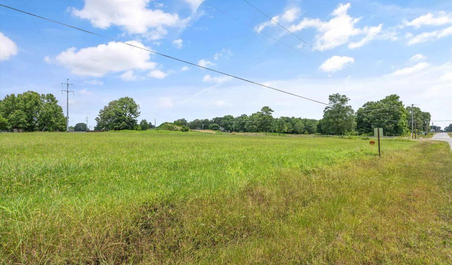 Tract 2 1.54 Ac Mooresville Road, Athens, AL 35613 - 0 Beds, 0 Bath