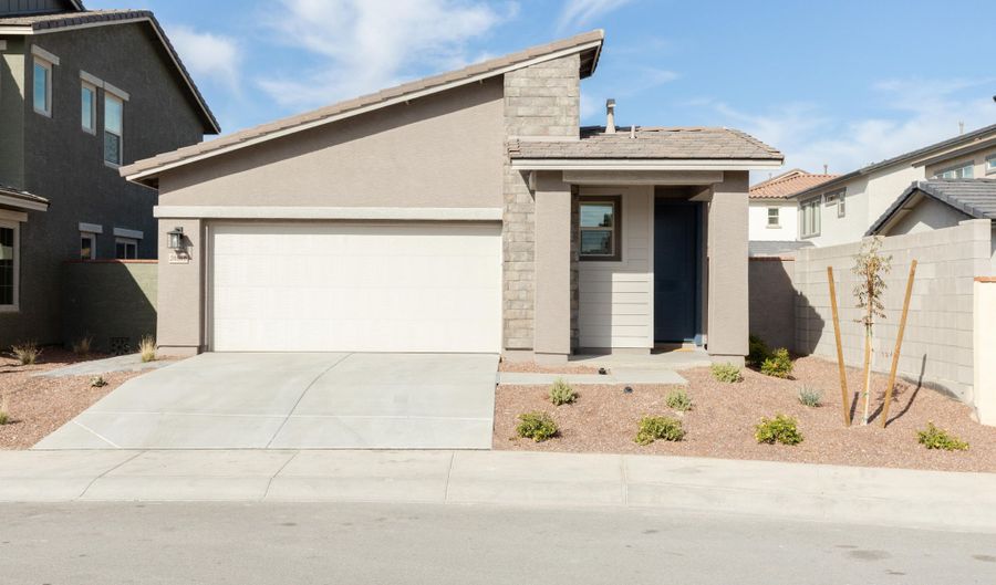20860 W GRANADA Rd, Buckeye, AZ 85396 - 3 Beds, 2 Bath