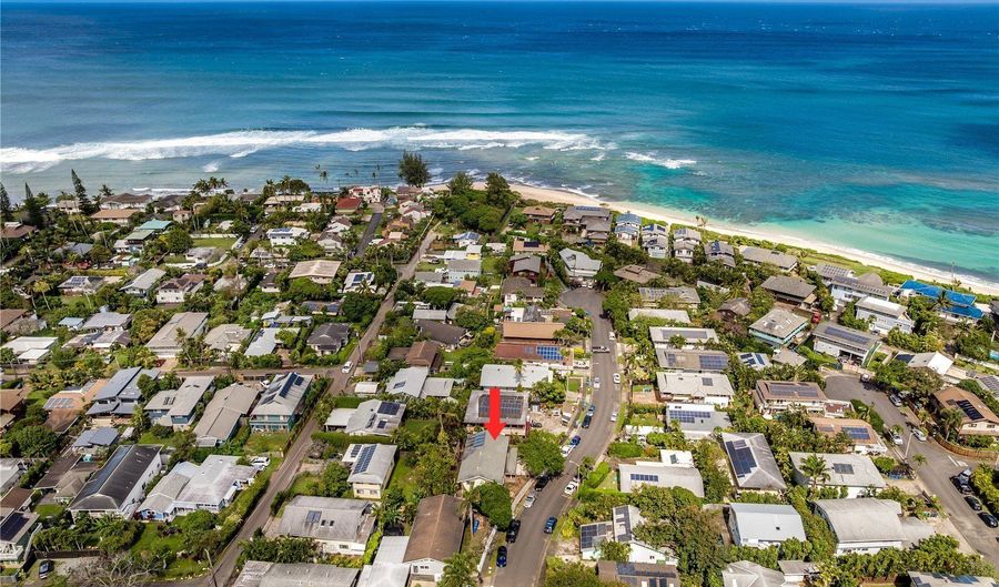 58-41 Kapuai Pl, Haleiwa, HI 96712 - 5 Beds, 3 Bath