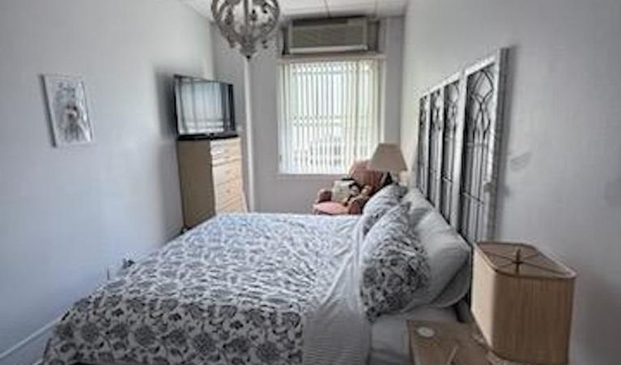 2721 Boardwalk, Atlantic City, NJ 08401 - 1 Beds, 1 Bath