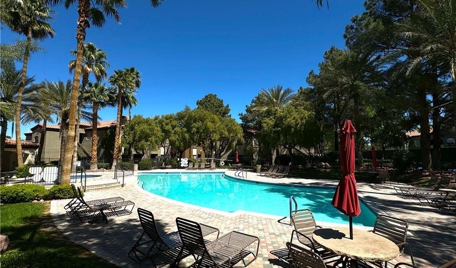 9000 Las Vegas Blvd 1055, Las Vegas, NV 89123 - 2 Beds, 2 Bath