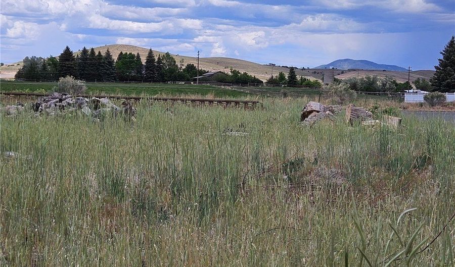 1370 E Lot 9 Lot 9, Beaver, UT 84713 - 0 Beds, 0 Bath