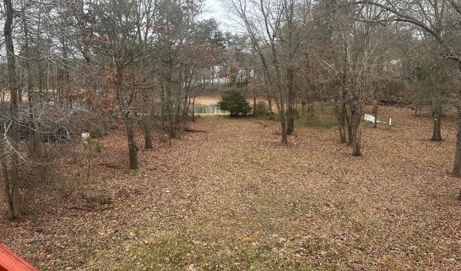 1208 ACCOKEEK LANDING Dr, Accokeek, MD 20607 - 7 Beds, 5 Bath