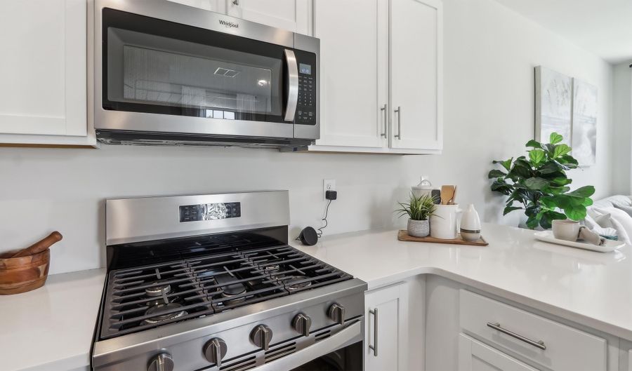 208 Bentz, Villas, NJ 08251 - 3 Beds, 3 Bath