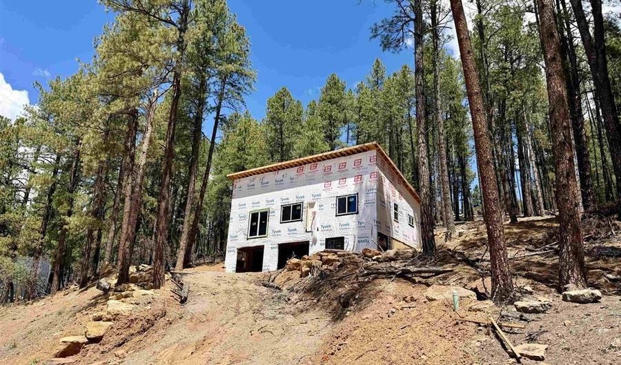 144 Snowbird Ct, Bayfield, CO 81122 - 3 Beds, 4 Bath