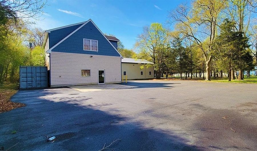 110 Miami Ave Ave, Absecon, NJ 08201 - 0 Beds, 0 Bath