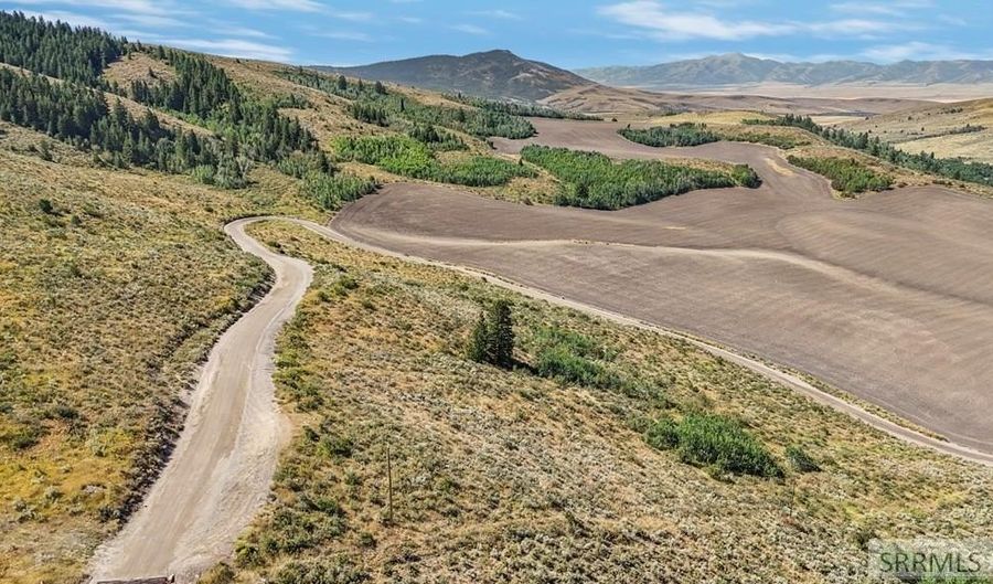 Tbd County Rd, Arbon, ID 83212 - 0 Beds, 0 Bath