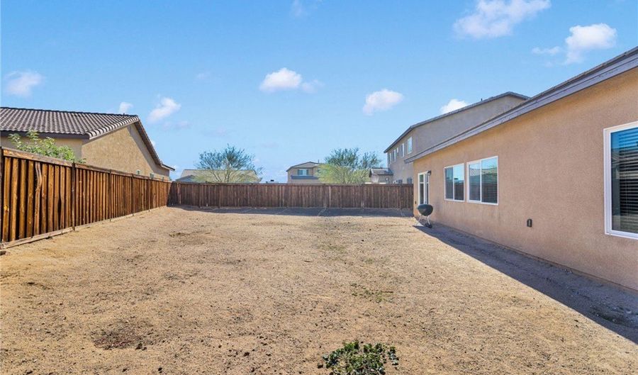 14245 Purple Cyn, Adelanto, CA 92301 - 3 Beds, 3 Bath