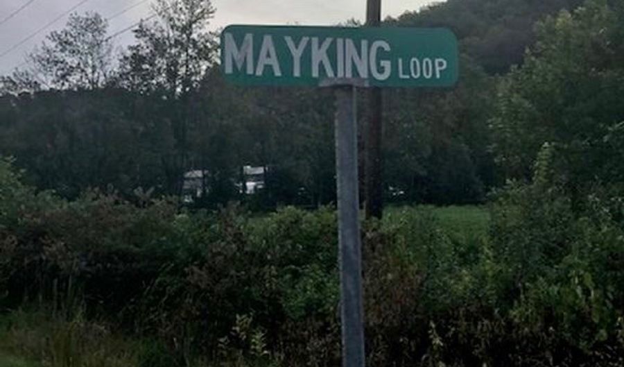 0 Mayking Loop, Whitesburg, KY 41858 - 0 Beds, 0 Bath