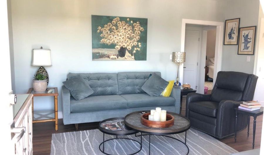 82 Bridge Ave, Bay Head, NJ 08742 - 2 Beds, 1 Bath