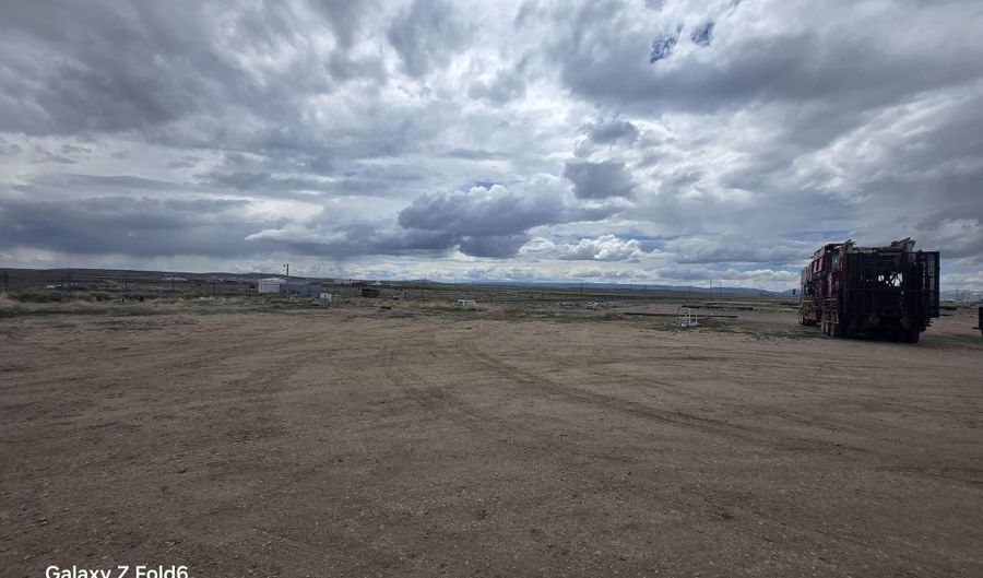 FEAR Lane lot 15, Big Piney, WY 83113 - 0 Beds, 0 Bath