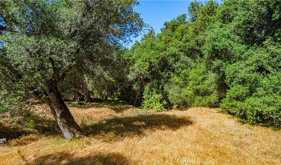 48 Lot Cryer Dr, Banning, CA 92220 - 0 Beds, 0 Bath