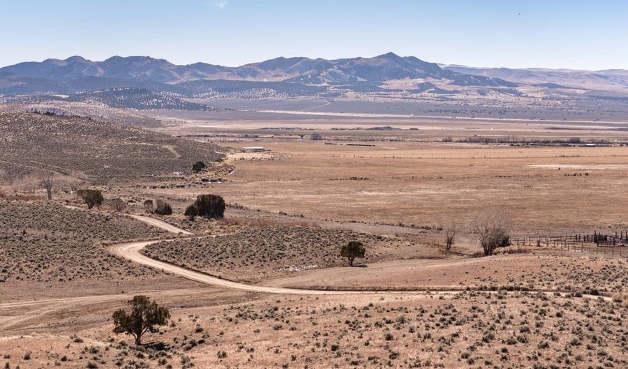 01-0127 0003, Beaver, UT 84713 - 0 Beds, 0 Bath